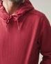 Men's Classic Pullover - Poppy